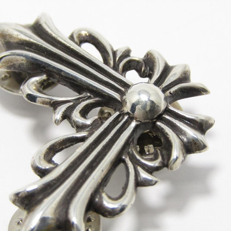 CHROME HEARTS 良品 Chrome Hearts クロムハーツ スティック CHROME HEARTS 良品 Chrome Hearts クロムハーツ スティック