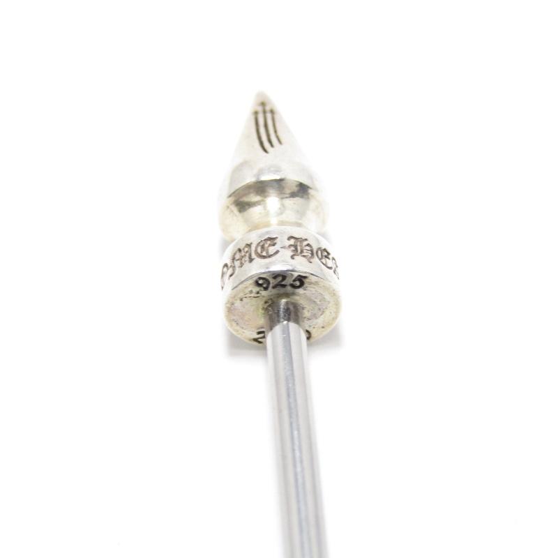 CHROME HEARTS 良品 Chrome Hearts クロムハーツ スティック CHROME HEARTS 良品 Chrome Hearts クロムハーツ スティック