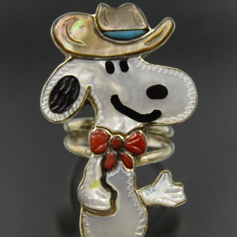 ズニ族「Stephn・Lonjose」　新品　インディアンジュエリーピアス 楽天市場】インディアンジュエリー ズニ族 ピアス Tony & Ola