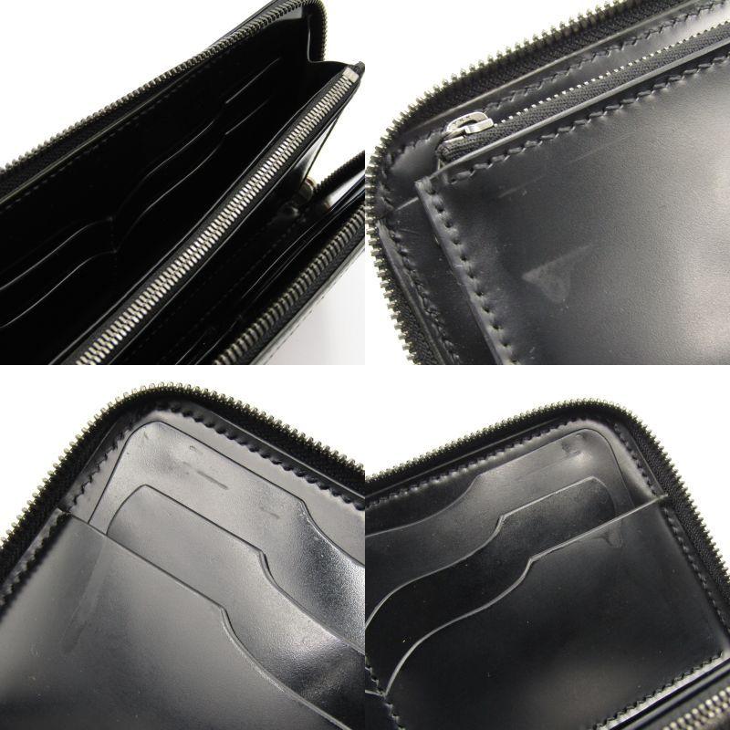 The Flat Head 未使用 THE FLAT HEAD フラットヘッド 長財布 The Flat Head 未使用 THE FLAT HEAD フラットヘッド 長財布