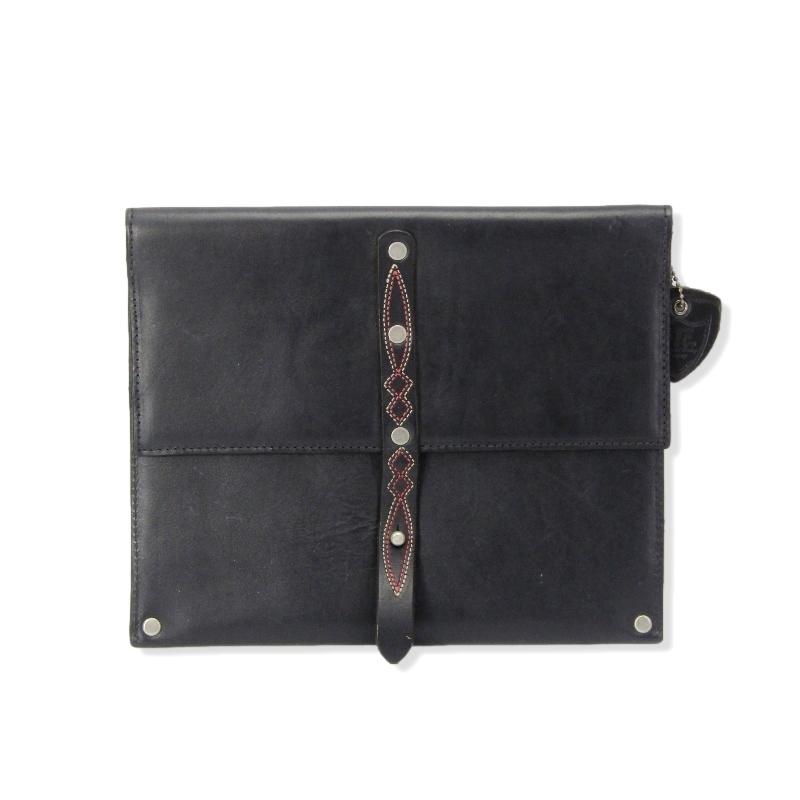 未使用 HTC エイチティーシー ドキュメントケース DOCUMENT CASE  