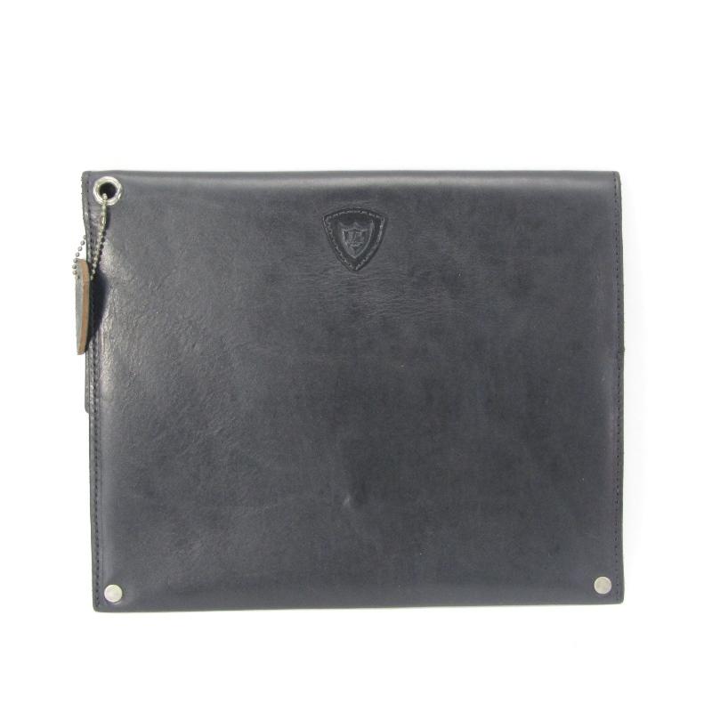 未使用 HTC エイチティーシー ドキュメントケース DOCUMENT CASE  