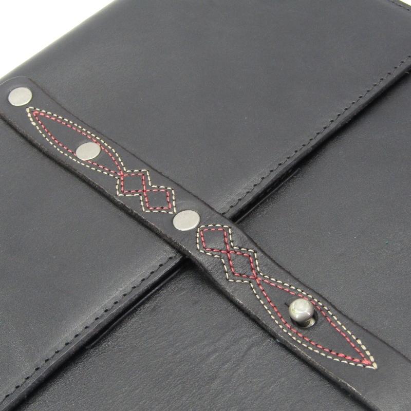 未使用 HTC エイチティーシー ドキュメントケース DOCUMENT CASE  