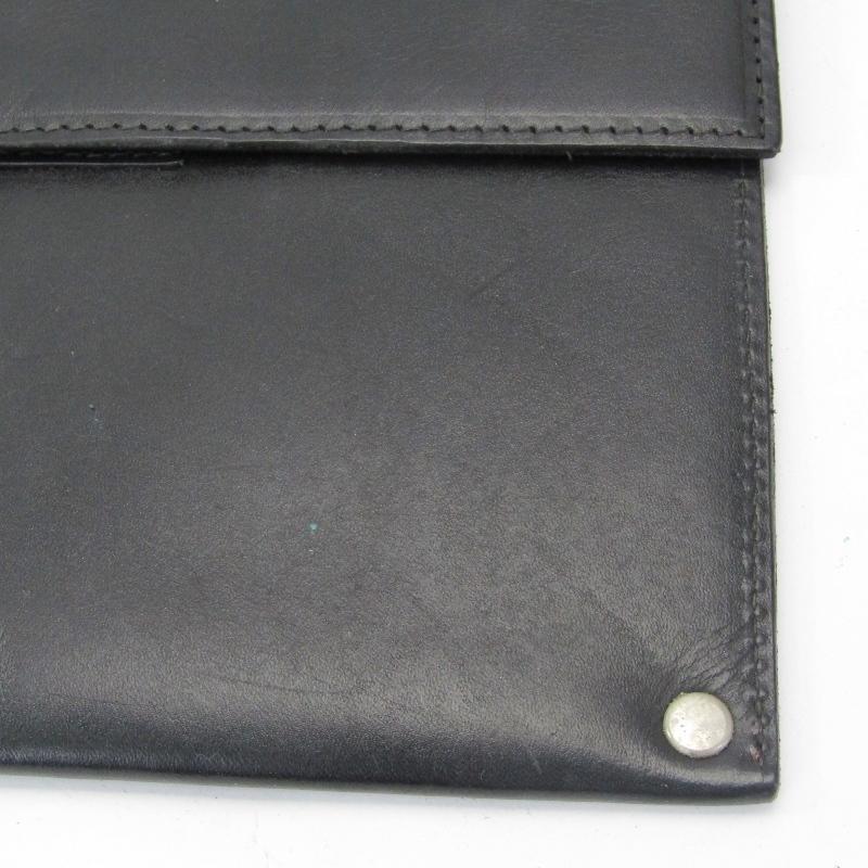 未使用 HTC エイチティーシー ドキュメントケース DOCUMENT CASE  