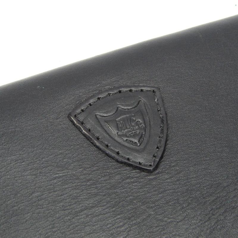 HTC 未使用 エイチティーシー ドキュメントケース DOCUMENT CASE 