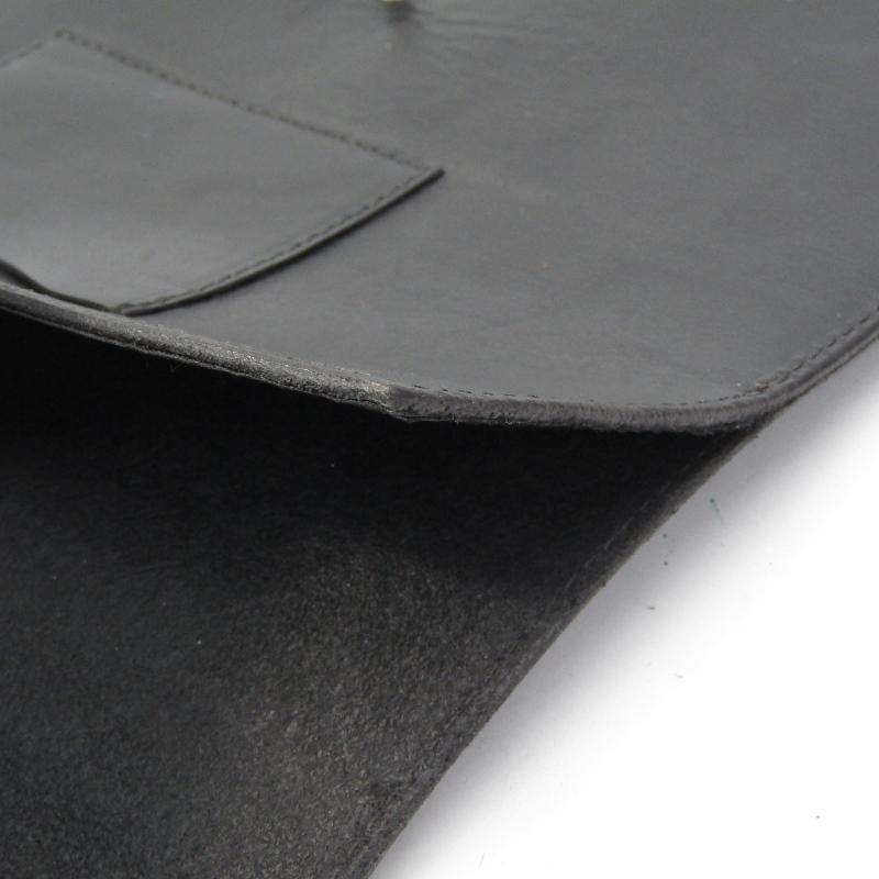 HTC 未使用 エイチティーシー ドキュメントケース DOCUMENT CASE 