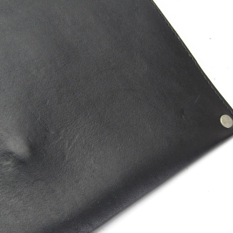 未使用 HTC エイチティーシー ドキュメントケース DOCUMENT CASE  