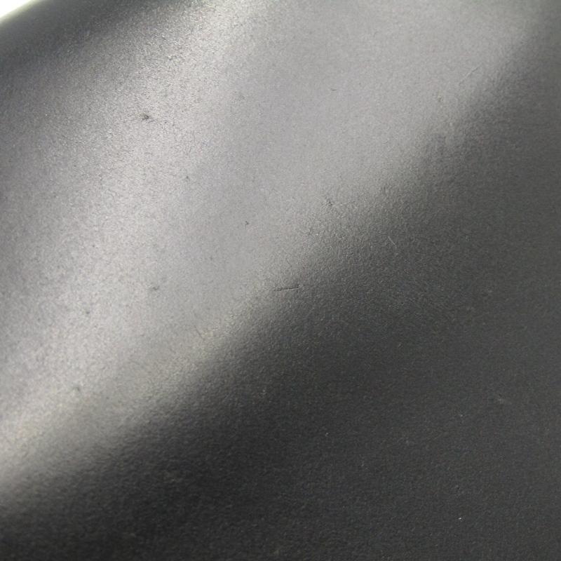 LAST CROPS ラストクロップス 二つ折り財布 LC BLISTER M