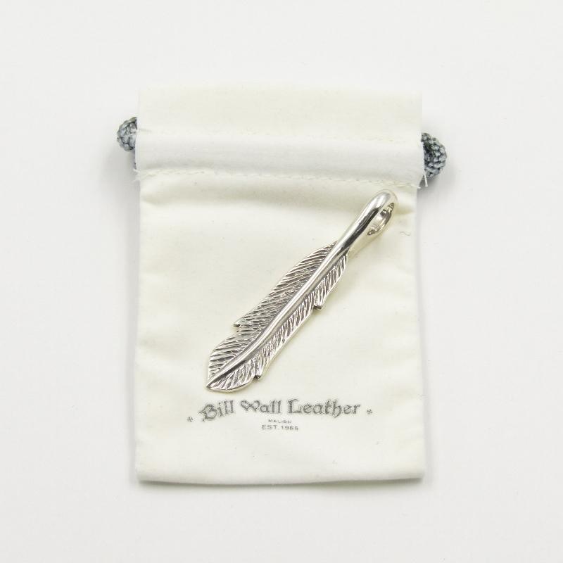 BILL WALL LEATHER 未使用 Bill Wall Leather ビルウォール BILL WALL LEATHER 未使用 Bill Wall Leather ビルウォール