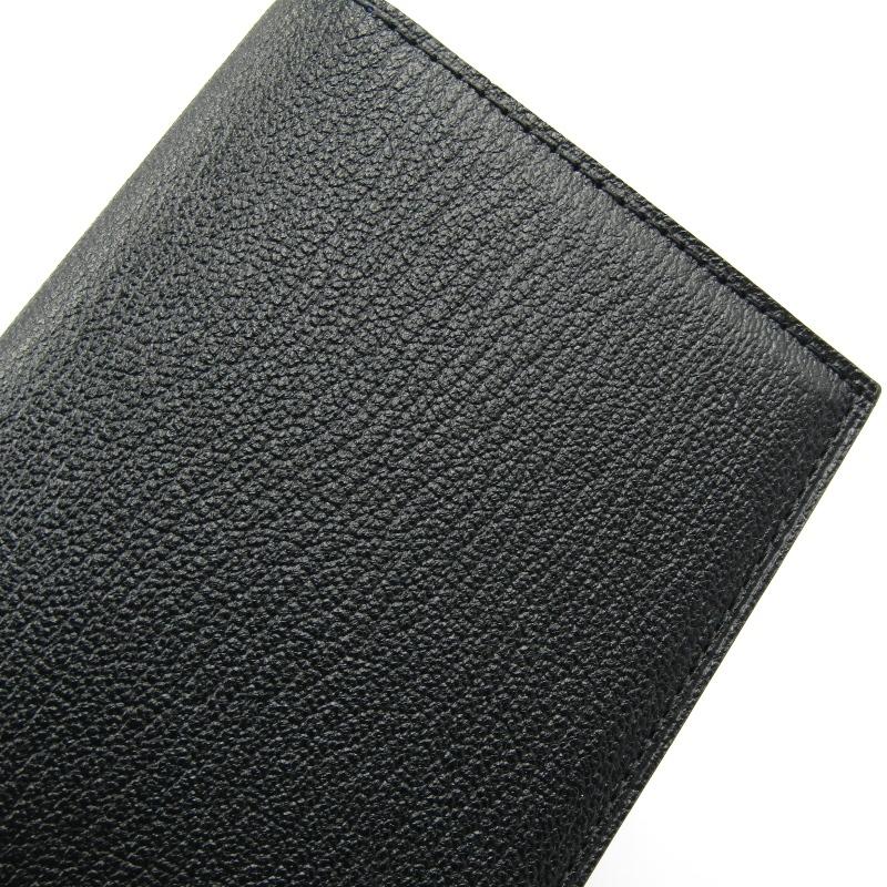 新品｜未使用｜ラルコバレーノ｜小銭入付き長財布｜ロングウォレット