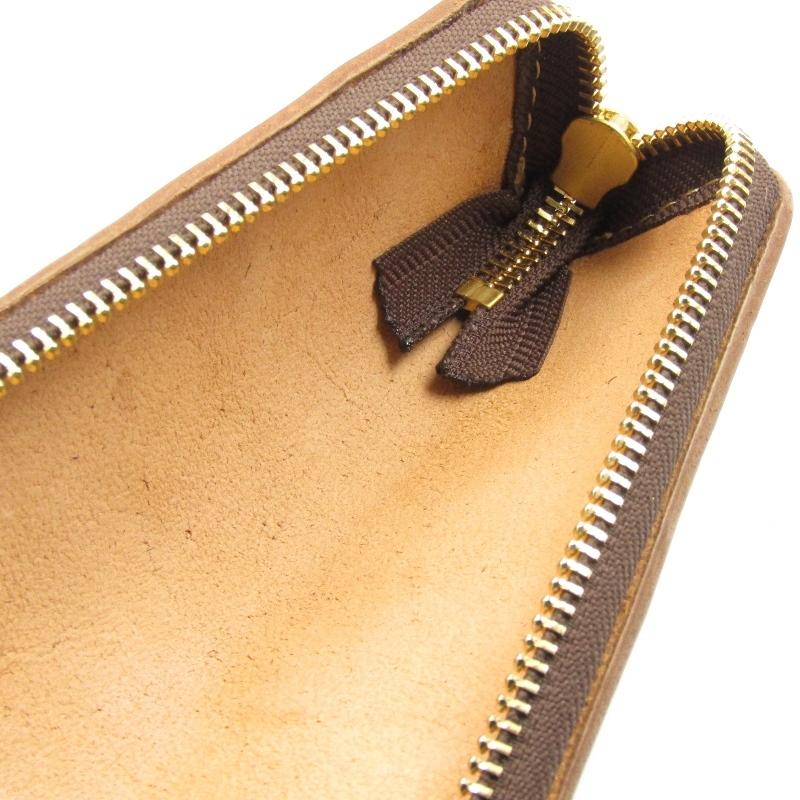 HERZ 良品 ヘルツ ペンケース TN-5 トレー式 Mサイズ タンドー HERZ 良品 ヘルツ ペンケース TN-5 トレー式 Mサイズ タンドー