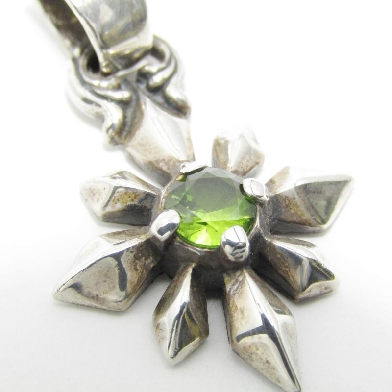 BILL WALL LEATHER 良品 Bill Wall Leather ビルウォールレザー