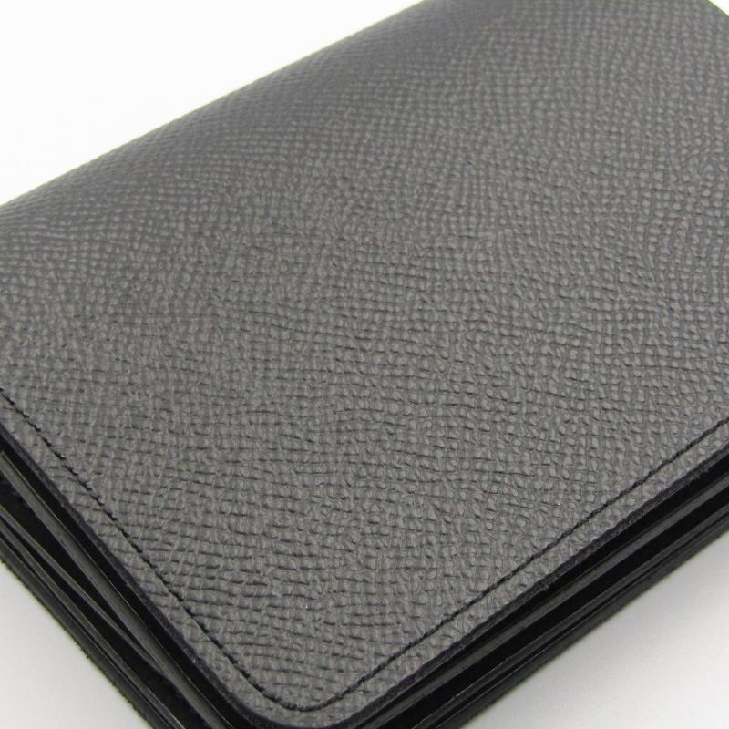 forme フォルメ 二つ折り財布 flp-26 Short Wallet エンボス forme フォルメ 二つ折り財布 flp-26 Short Wallet エンボス