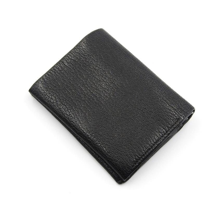 POSTALCO ポスタルコ 二つ折り財布 ロールウォレット ROLL WALLET 