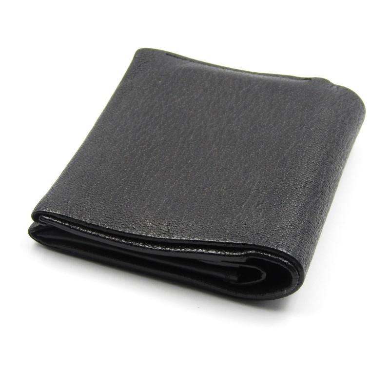 POSTALCO ポスタルコ 二つ折り財布 ロールウォレット ROLL WALLET 