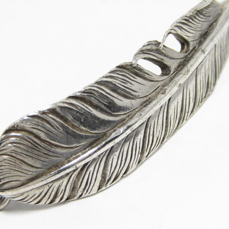 アリゾナフリーダム　極細チェーン　フック付 アリゾナフリーダム 極細チェーン フック付