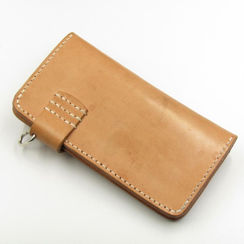REDMOON レッドムーン 長財布 ロードチーフ RDC-02 サドル REDMOON レッドムーン 長財布 ロードチーフ RDC-02 サドル