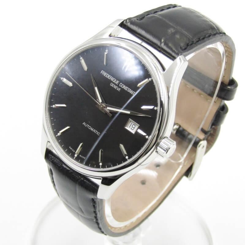 フレデリック コンスタント FC-303B5B6B メンズ 時計 FREDERIQUE CONSTANT フレデリック コンスタント ハイライフ
