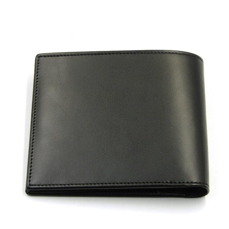 美品 Cartier カルティエ 二つ折り財布 L3000220 パシャドゥ 美品 Cartier カルティエ 二つ折り財布 L3000220 パシャドゥ