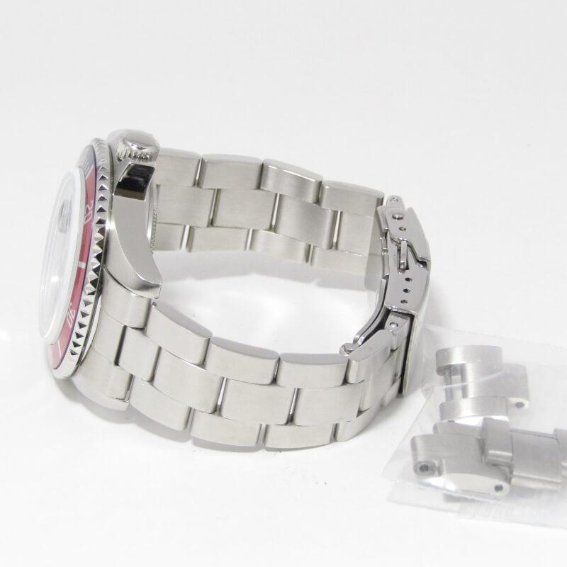 美品 VAGUE WATCH Co. ヴァーグウォッチ Sailing Snoopy Watch 美品 VAGUE WATCH Co. ヴァーグウォッチ Sailing Snoopy Watch