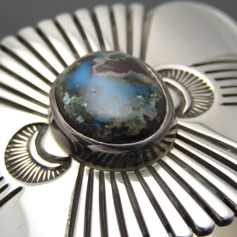 Jennifer Curtis ジェニファーカーティス ビズビー ブレスレット