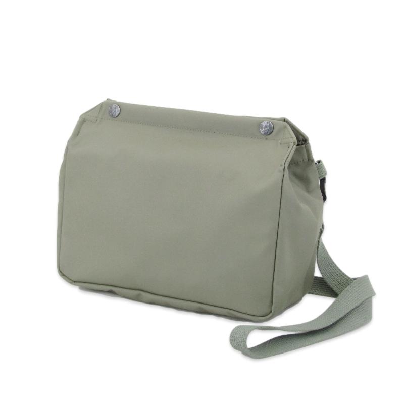 美品 ANATOMICA アナトミカ ショルダーバッグ SMALL SHOULDER 美品 ANATOMICA アナトミカ ショルダーバッグ SMALL SHOULDER