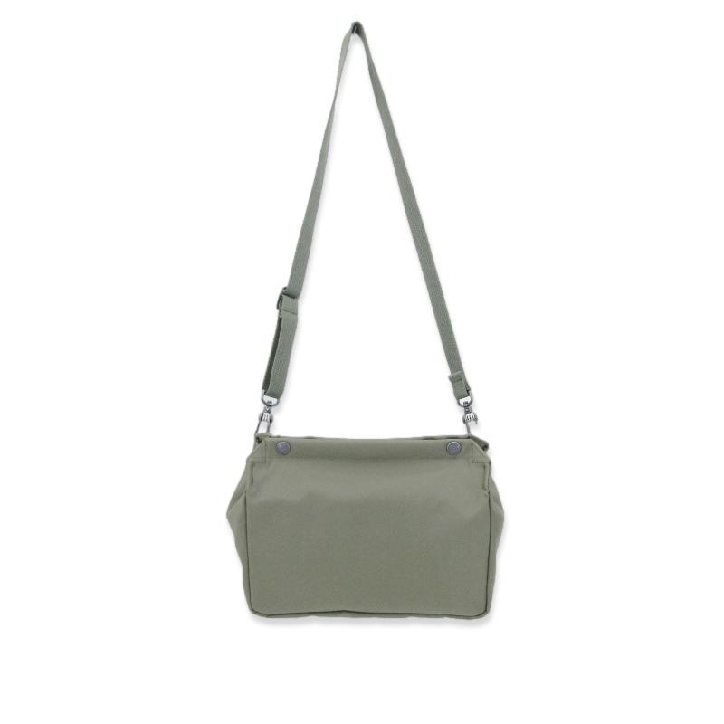 美品 ANATOMICA アナトミカ ショルダーバッグ SMALL SHOULDER 美品 ANATOMICA アナトミカ ショルダーバッグ SMALL SHOULDER