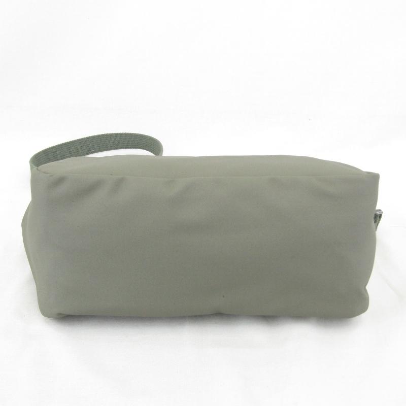 美品 ANATOMICA アナトミカ ショルダーバッグ SMALL SHOULDER BAG 