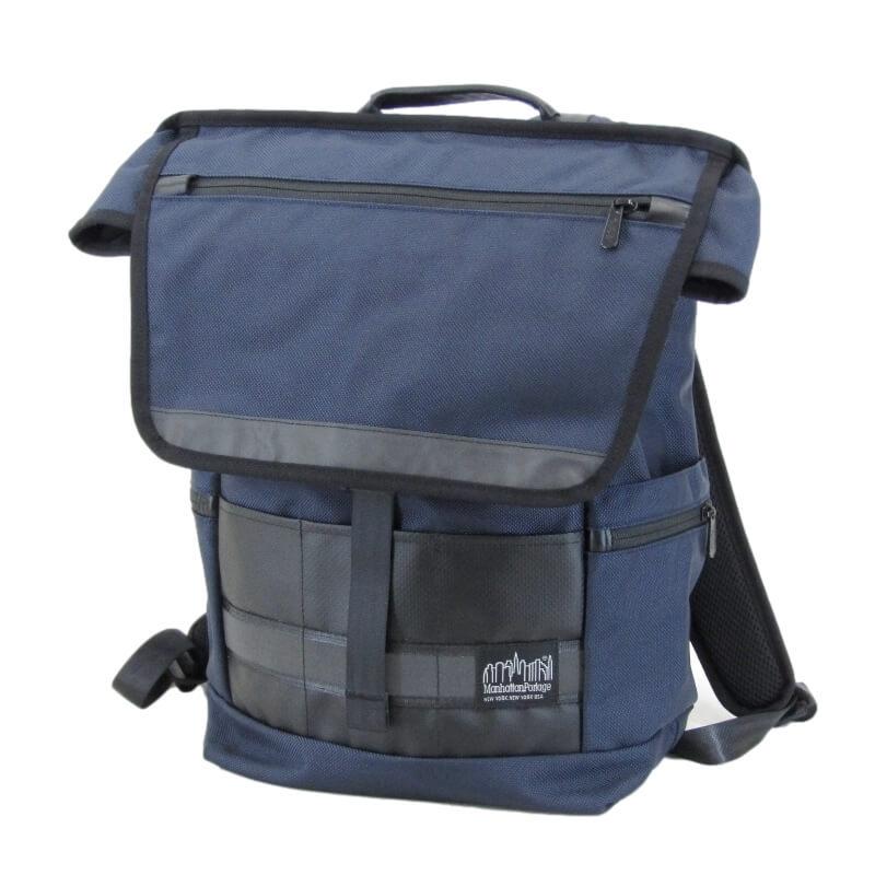良品 Manhattan Portage × SHIPS マンハッタンポーテージ バック 良品 Manhattan Portage × SHIPS マンハッタンポーテージ バック
