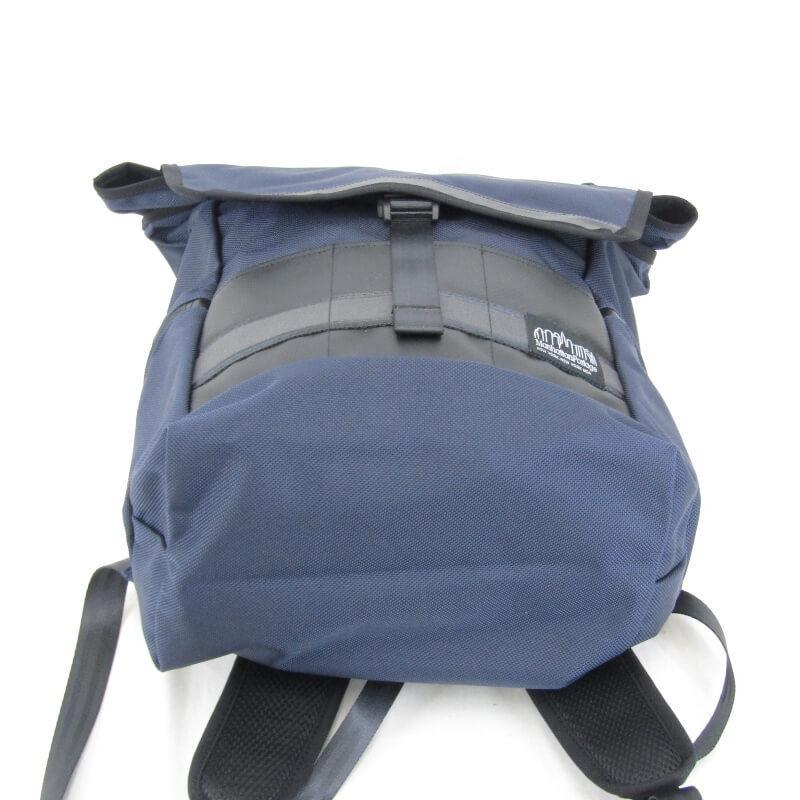 良品 Manhattan Portage × SHIPS マンハッタンポーテージ バック 良品 Manhattan Portage × SHIPS マンハッタンポーテージ バック