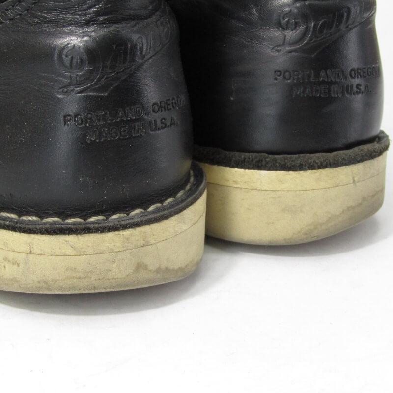 Danner ダナー US8 26cm トレッキングブーツ 33001X ダナー Danner ダナー US8 26cm トレッキングブーツ 33001X ダナー