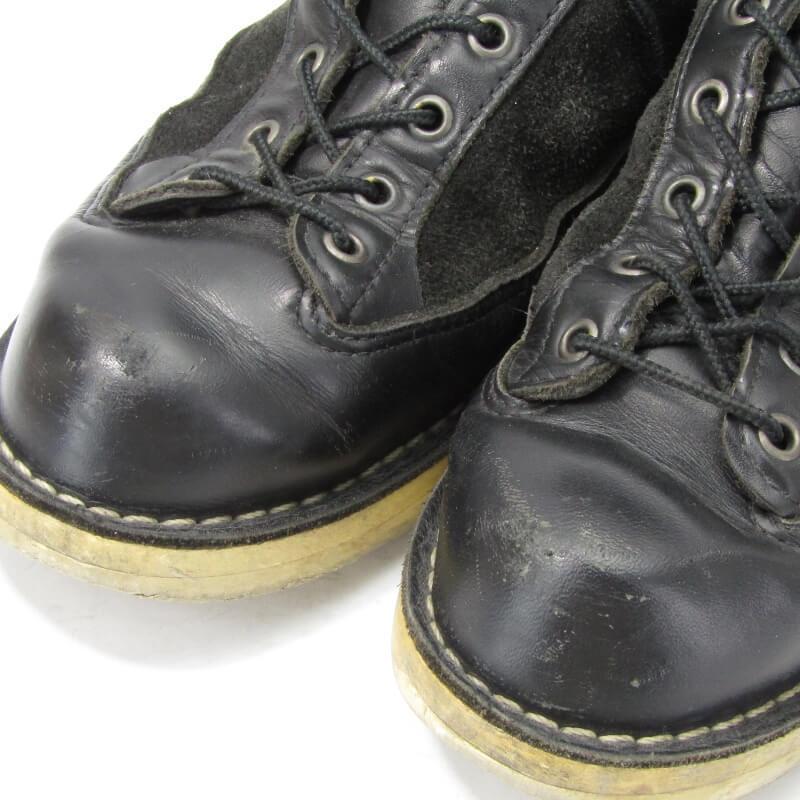 Danner ダナー US8 26cm トレッキングブーツ 33001X ダナー Danner ダナー US8 26cm トレッキングブーツ 33001X ダナー