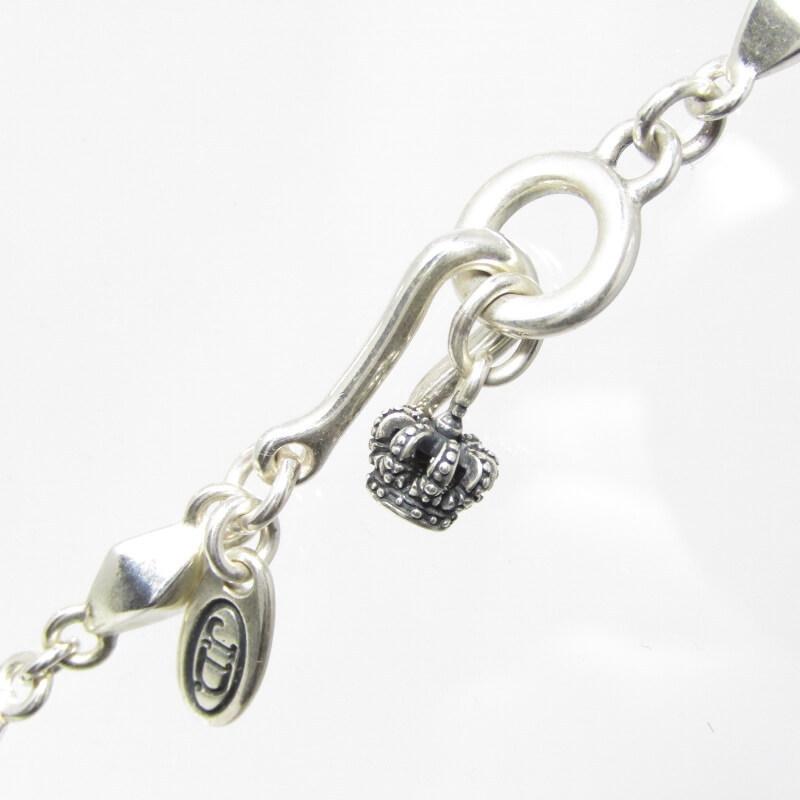 JUSTIN DAVIS 良品 ジャスティンデイビス ネックレス SNJ122 JUSTIN DAVIS 良品 ジャスティンデイビス ネックレス SNJ122
