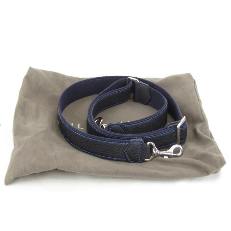 WILDSWANS 美品 ワイルドスワンズ ショルダーバッグ SOLON WILDSWANS 美品 ワイルドスワンズ ショルダーバッグ SOLON
