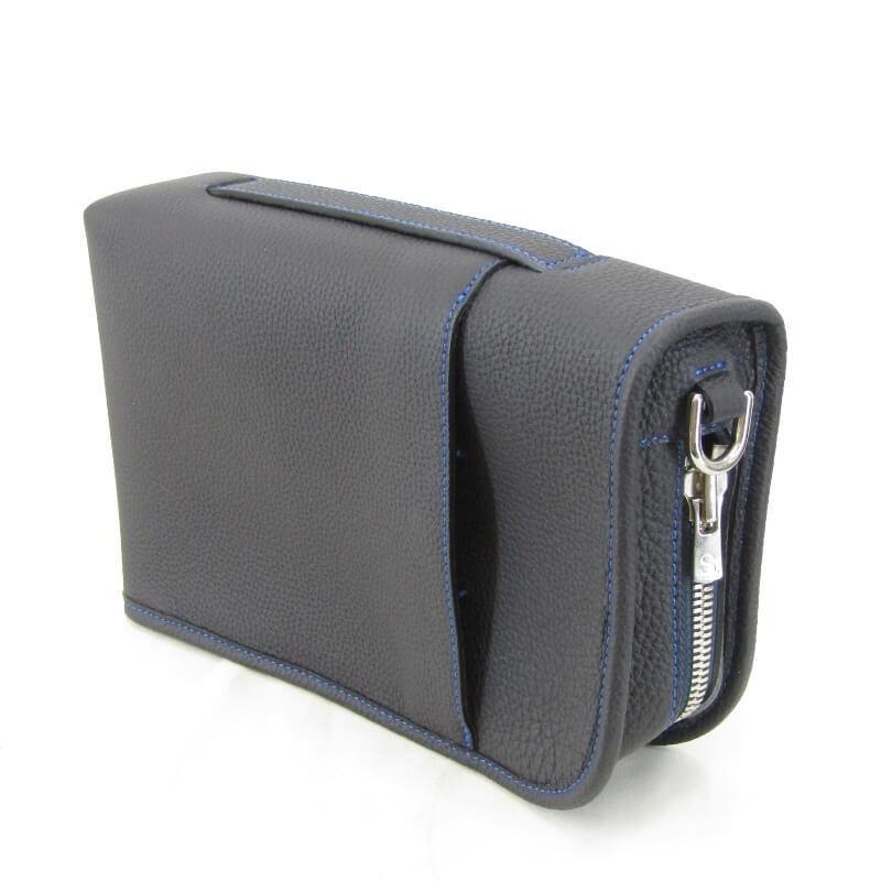 WILDSWANS 美品 ワイルドスワンズ ショルダーバッグ SOLON WILDSWANS 美品 ワイルドスワンズ ショルダーバッグ SOLON