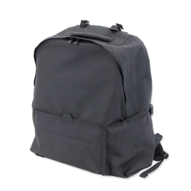 未使用 MONOLITH モノリス BACKPACK SOLID PRO L M-PR-1022-13-010 