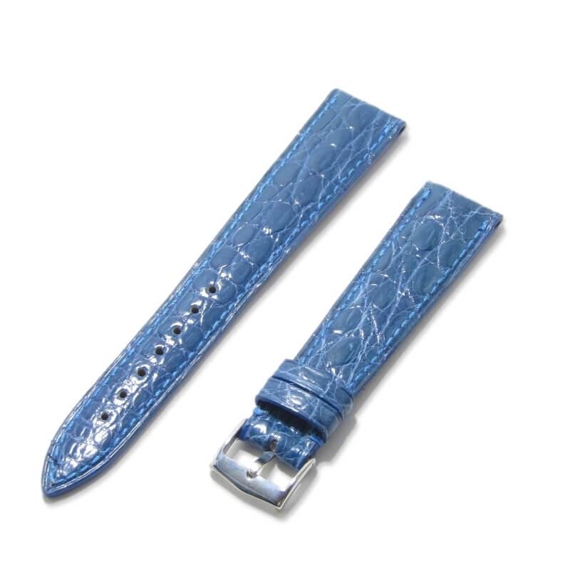 美品 JEAN-CLAUDE PERRIN ジャンクロードペラン 時計ベルト