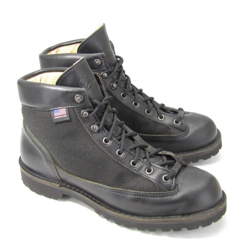 Danner ダナー US8.5EE 26.5cm DANNER LIGHT 30444 ダナーライト