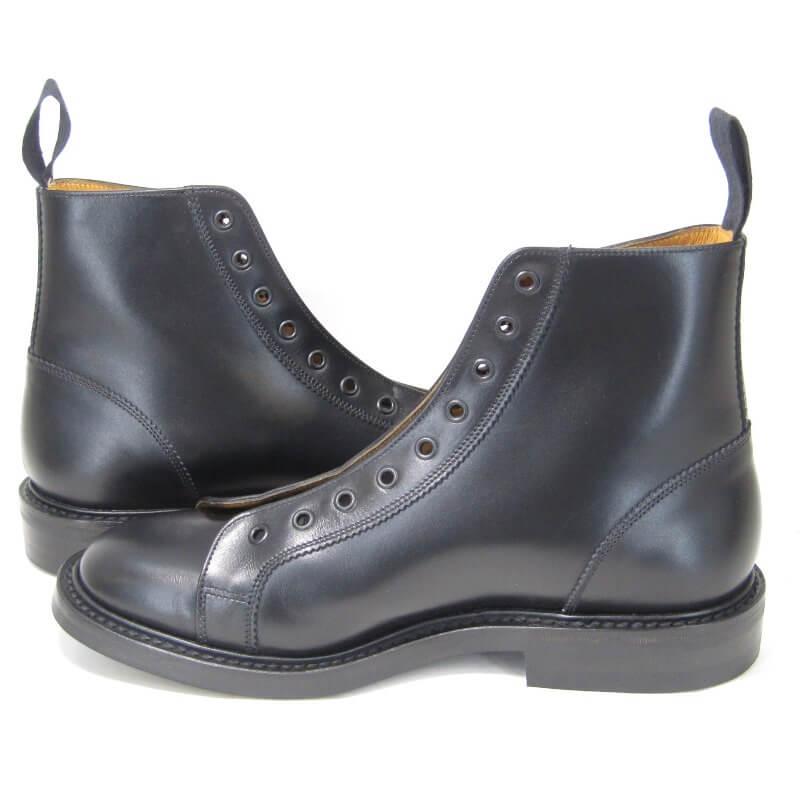 Tricker