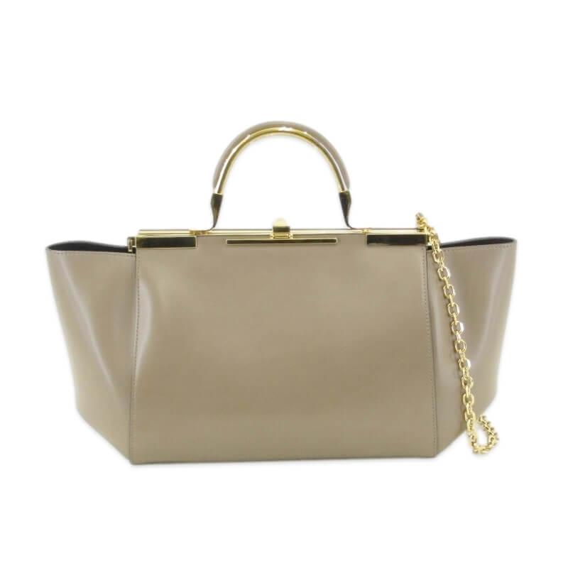 良品 ZANCHETTI ザンケッティ ハンドバッグ AMLETO 24 良品 ZANCHETTI ザンケッティ ハンドバッグ AMLETO 24