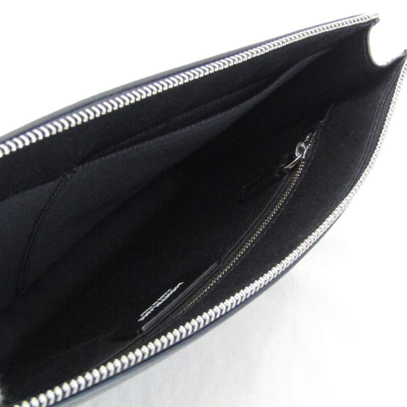 【新品未使用】モンブラン ベルト マイスターシューテック レザー シルバー金具 付属品完備✨モンブラン ベルト マイスターシューテック