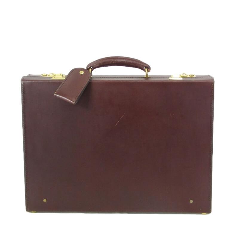 SWAINE ADENEY BRIGG スウェインアドニーブリッグ SWAINE ADENEY BRIGG スウェインアドニーブリッグ