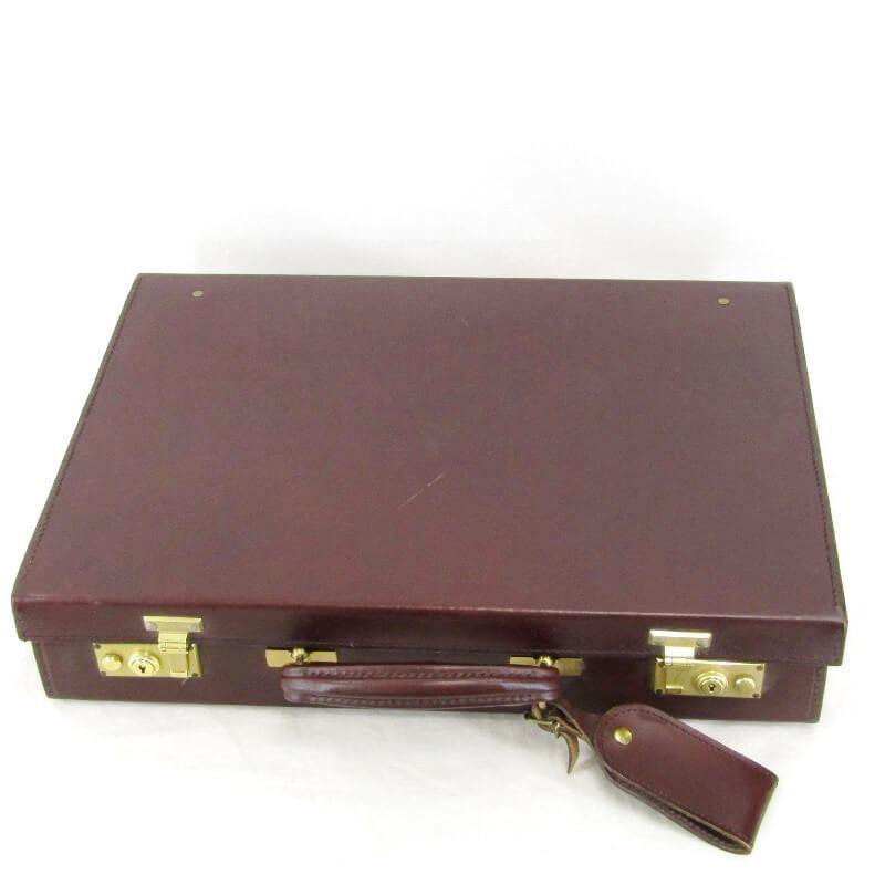 SWAINE ADENEY BRIGG スウェインアドニーブリッグ SWAINE ADENEY BRIGG スウェインアドニーブリッグ