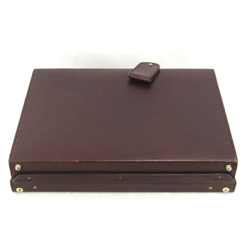 SWAINE ADENEY BRIGG スウェインアドニーブリッグ SWAINE ADENEY BRIGG スウェインアドニーブリッグ