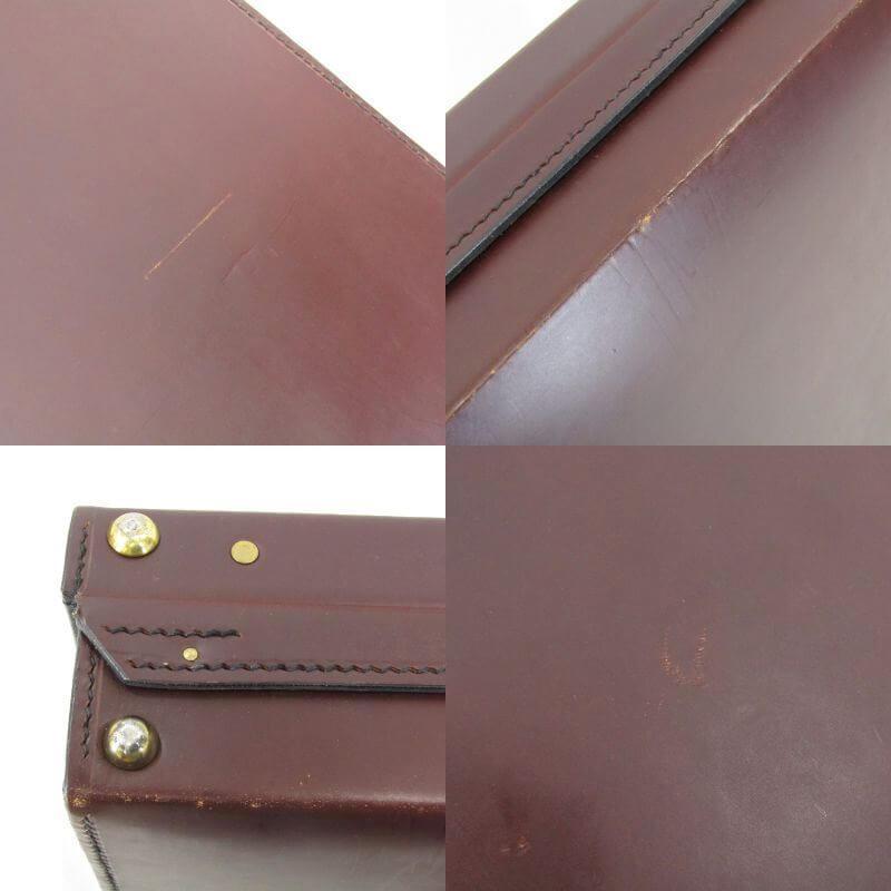 SWAINE ADENEY BRIGG スウェインアドニーブリッグ SWAINE ADENEY BRIGG スウェインアドニーブリッグ