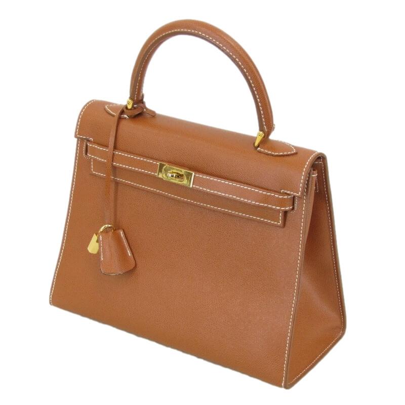 美品 ALFREDO BERETTA アルフレッドベレッタ ハンドバッグ 2WAY 美品 ALFREDO BERETTA アルフレッドベレッタ ハンドバッグ 2WAY