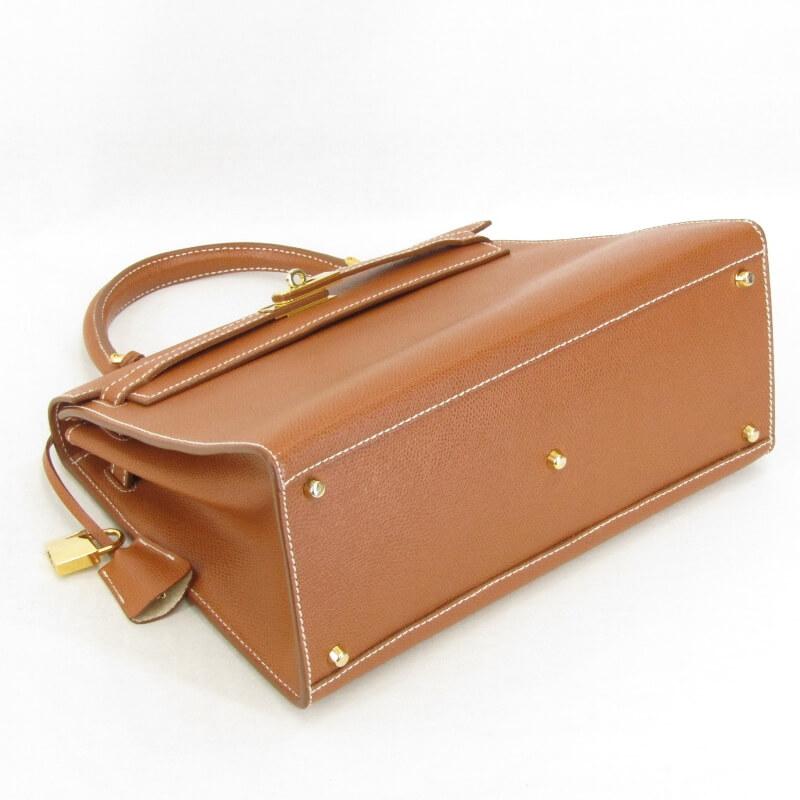 美品 ALFREDO BERETTA アルフレッドベレッタ ハンドバッグ 2WAY 美品 ALFREDO BERETTA アルフレッドベレッタ ハンドバッグ 2WAY