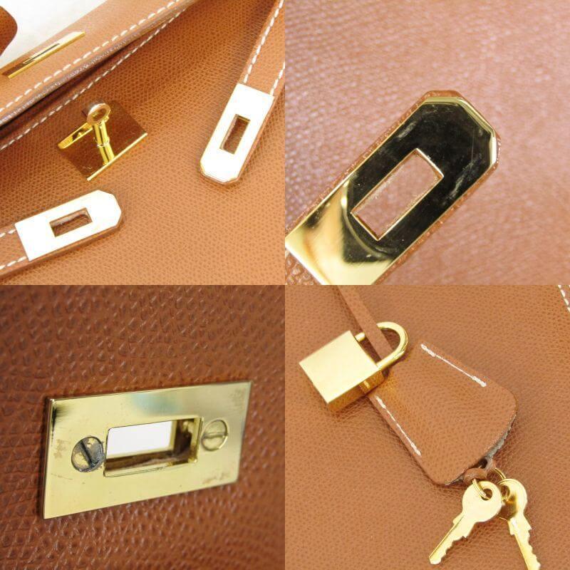美品 ALFREDO BERETTA アルフレッドベレッタ ハンドバッグ 2WAY 美品 ALFREDO BERETTA アルフレッドベレッタ ハンドバッグ 2WAY