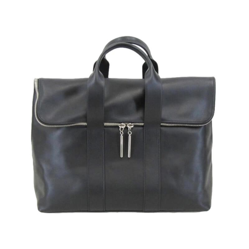 良品 3.1 Phillip Lim スリーワンフィリップリム トートバッグ AC00 
