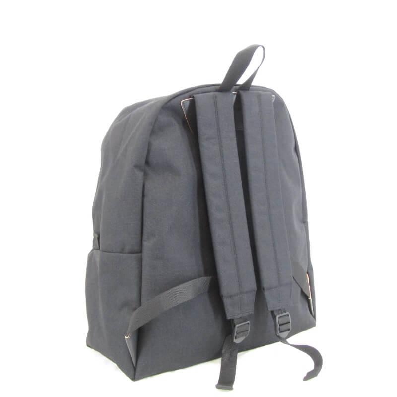 COMME des GARCONS 美品 HOMME PLUS コムデギャルソン バック COMME des GARCONS 美品 HOMME PLUS コムデギャルソン バック
